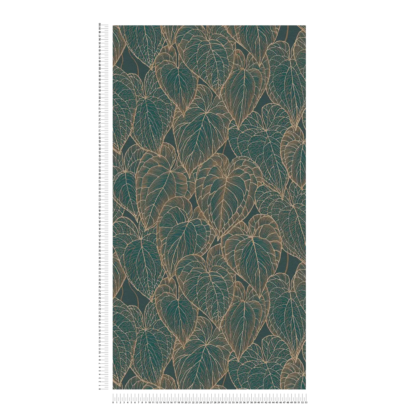 Daniel Hechter Обои Daniel Hechter 7 Daniel Hechter Обои Daniel Hechter 7