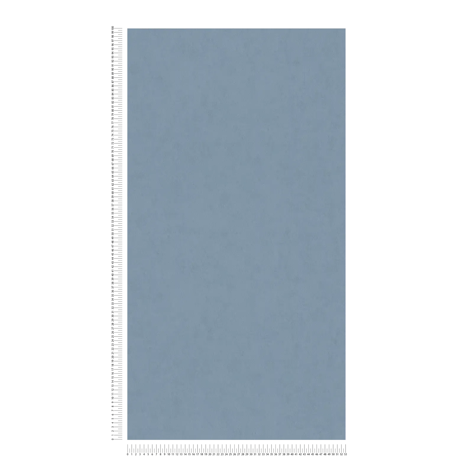 Architects Paper Обои Arcade Architects Paper Обои Arcade