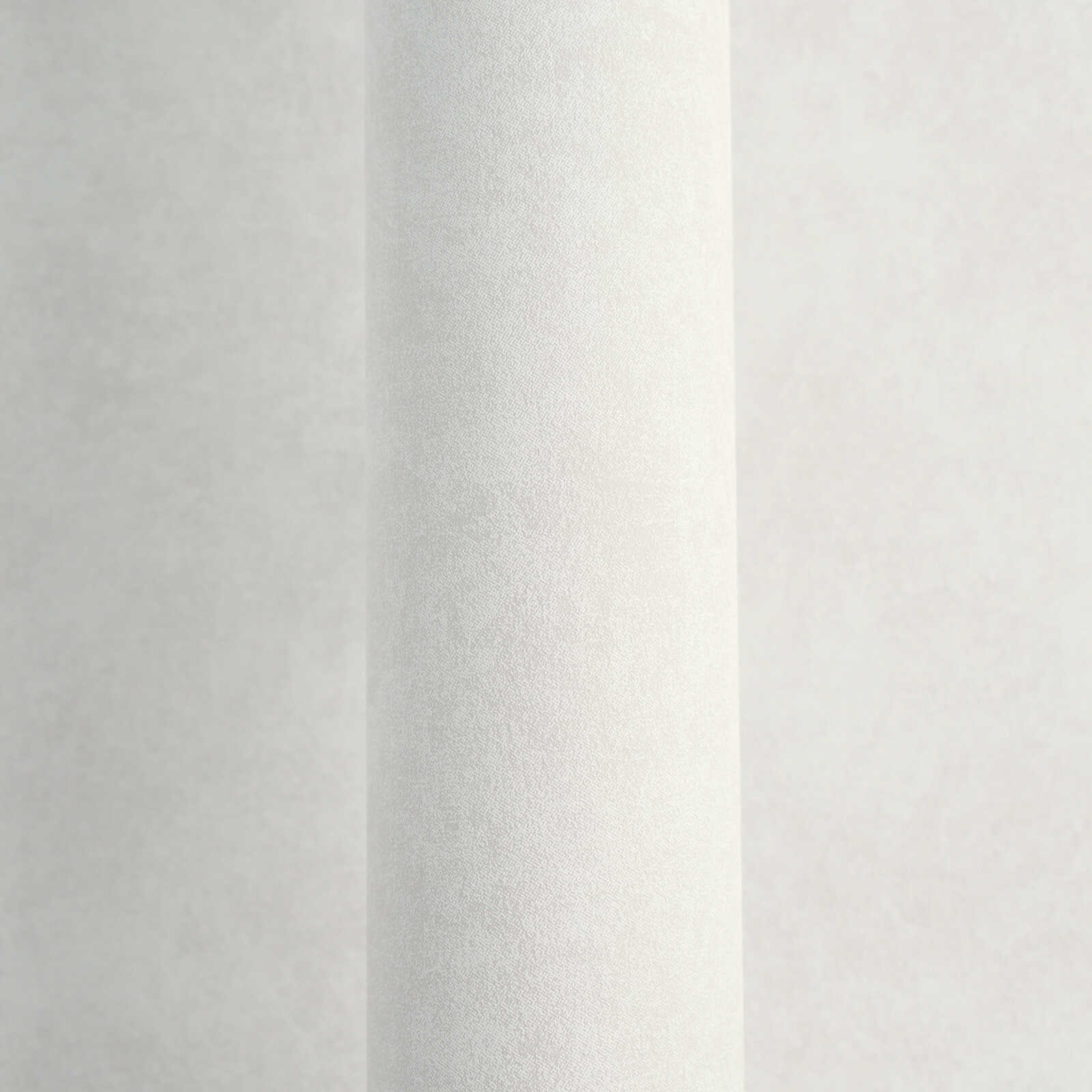 A.S. Création Behang Attractive 3