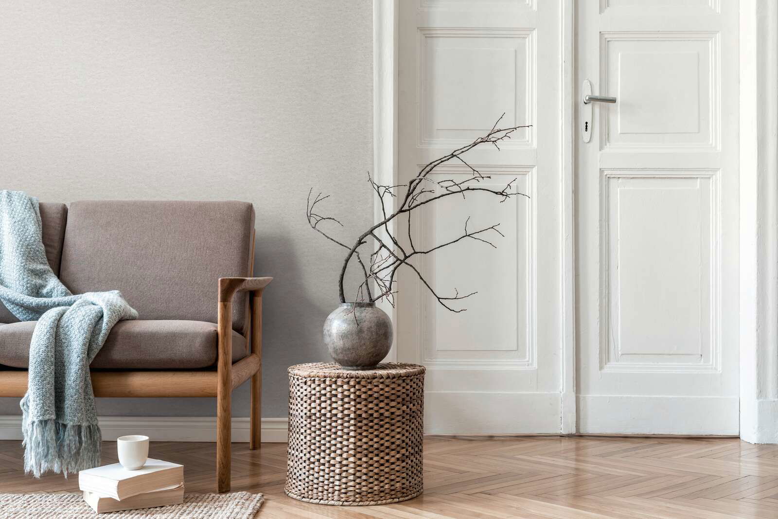 Daniel Hechter Обои Daniel Hechter 7 Daniel Hechter Обои Daniel Hechter 7