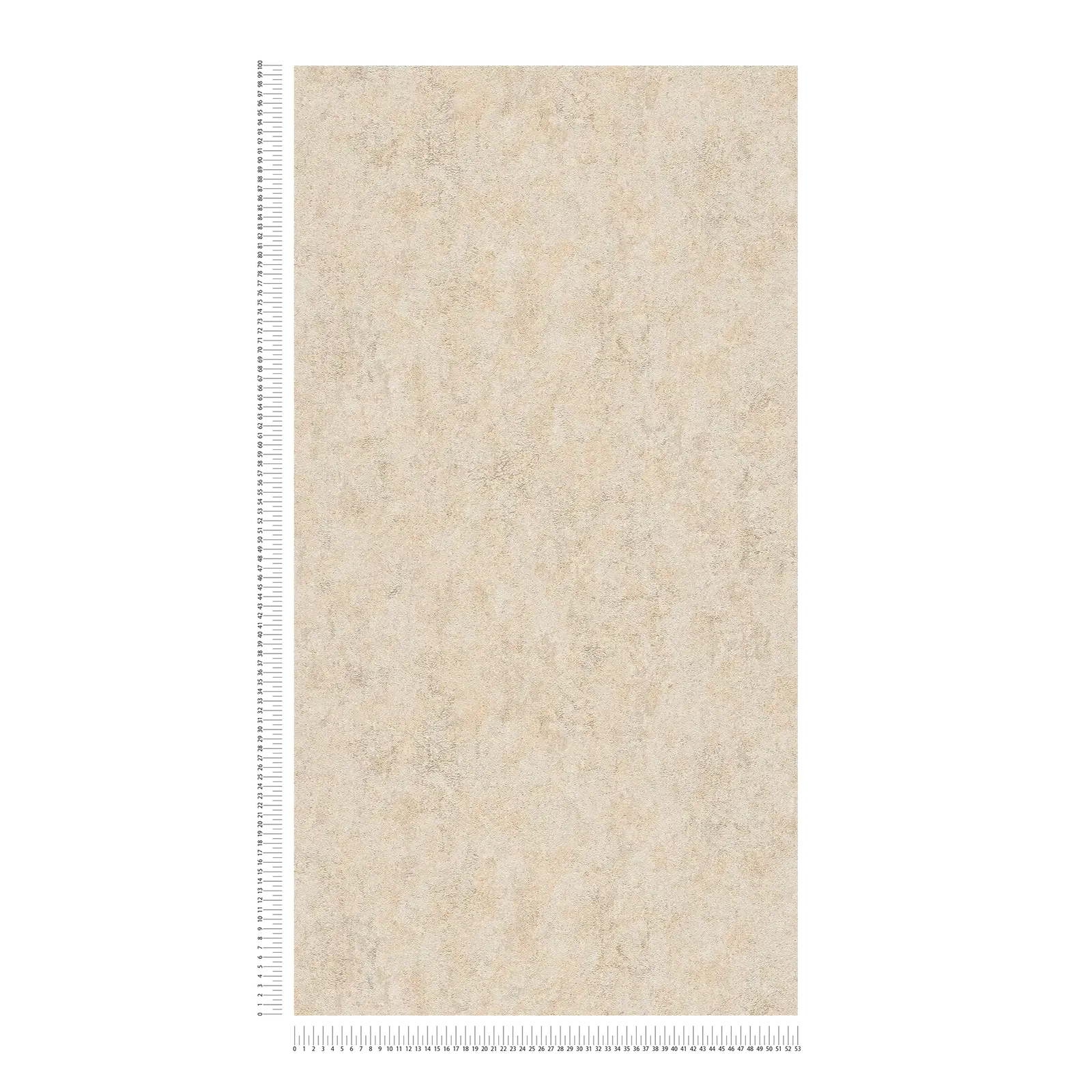 A.S. Création Обои Texture Art A.S. Création Обои Texture Art