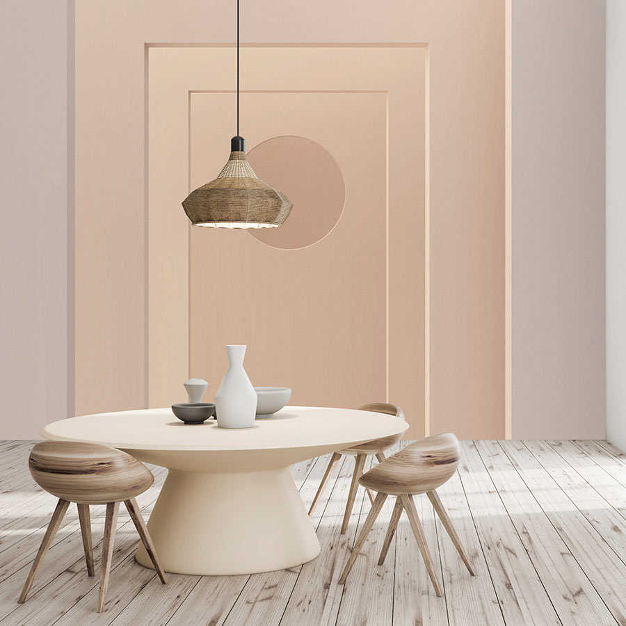 walls by patel impression numérique Walls by Patel 3