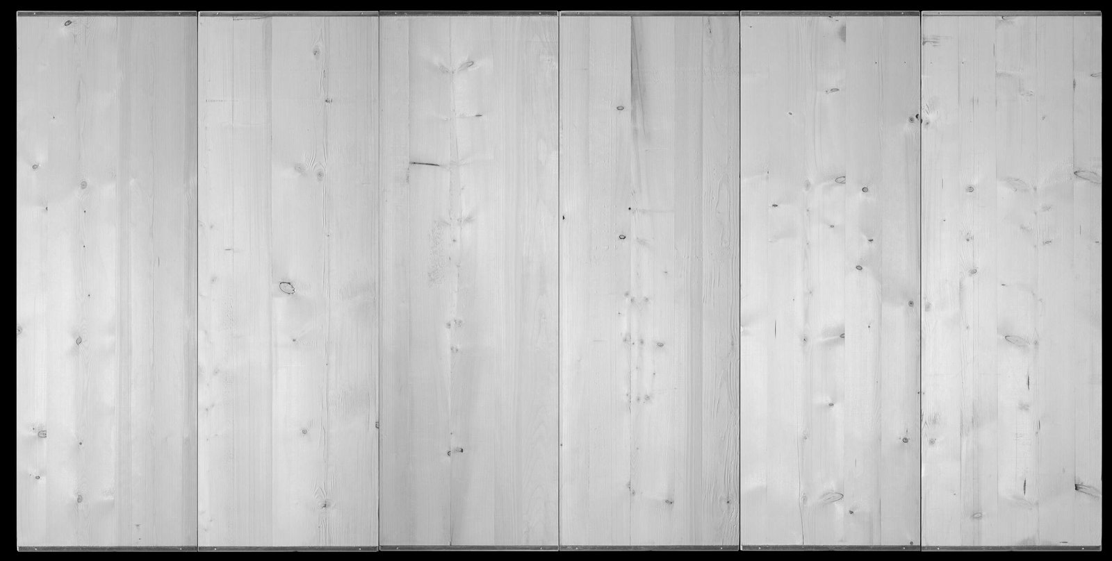 Architects Paper Fototapete AP Digital 4