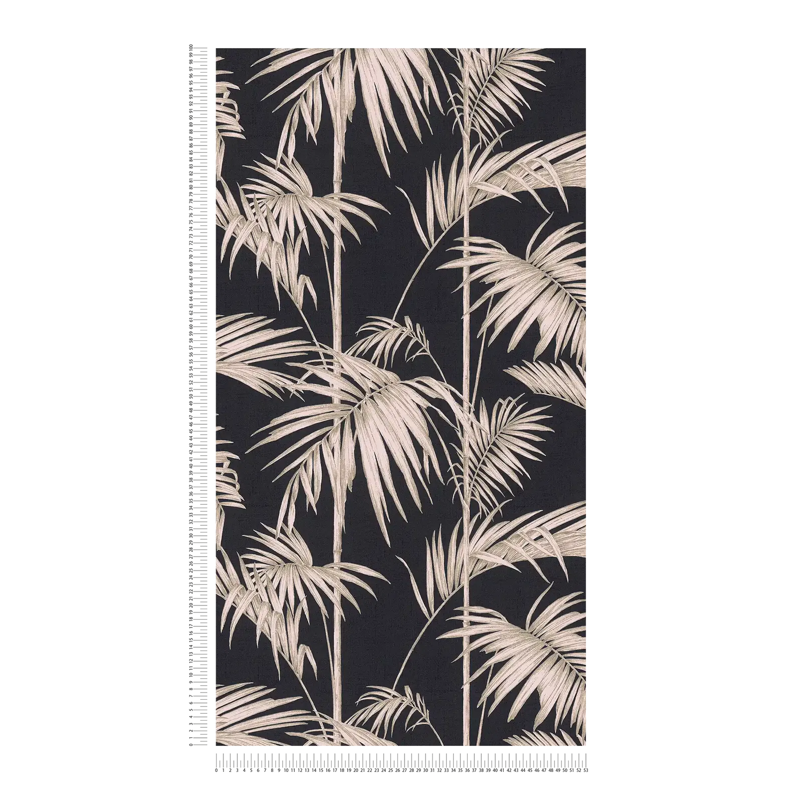 livingwalls Обои Metropolitan Stories livingwalls Обои Metropolitan Stories