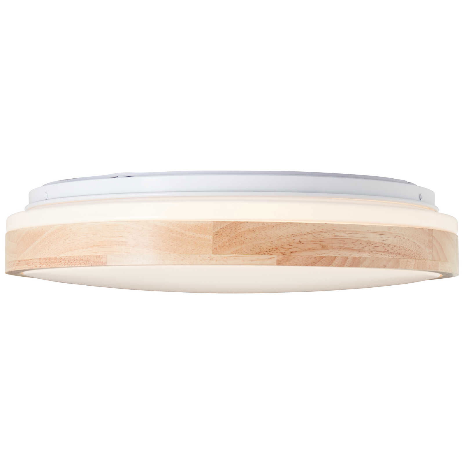 A.S. Création Leuchte Lumos