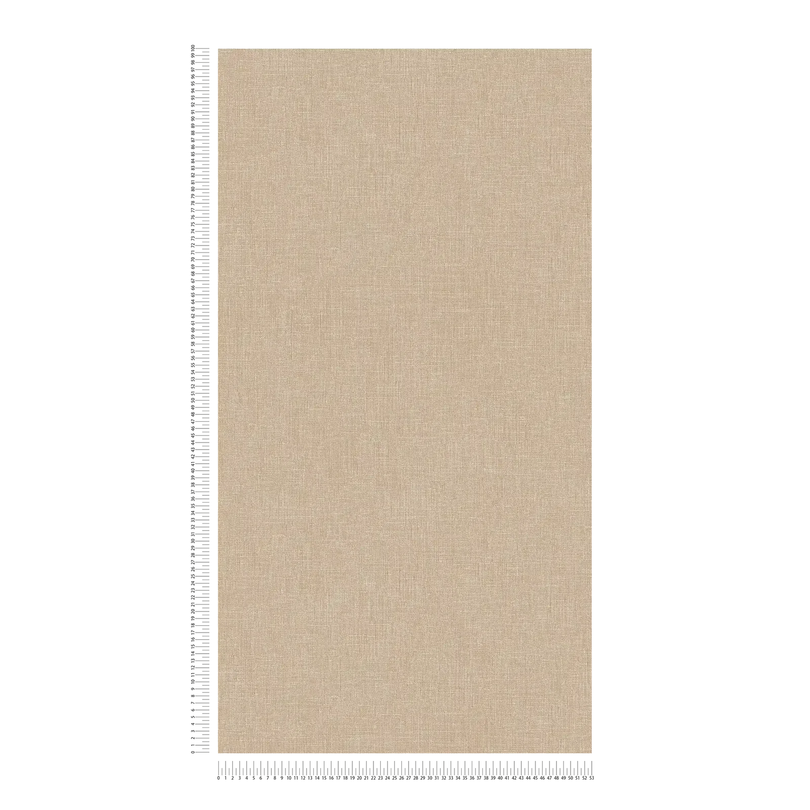 livingwalls Обои Metropolitan Stories