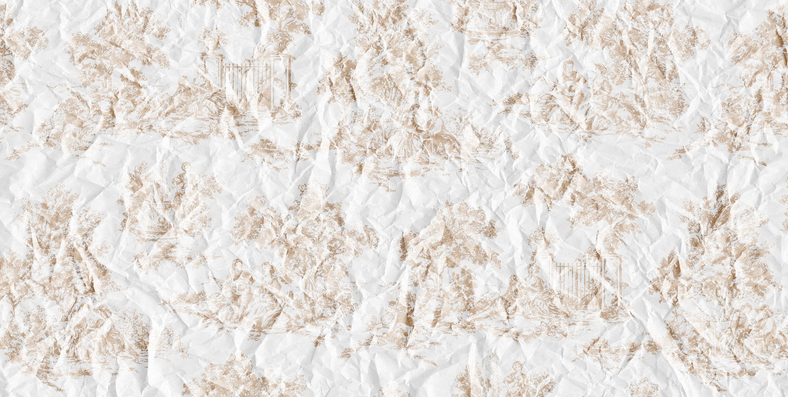 Architects Paper Photo wallpaper Atelier 47