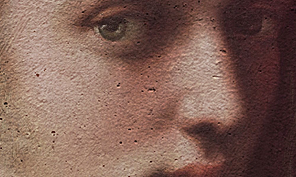 walls by patel impression numérique Walls by Patel