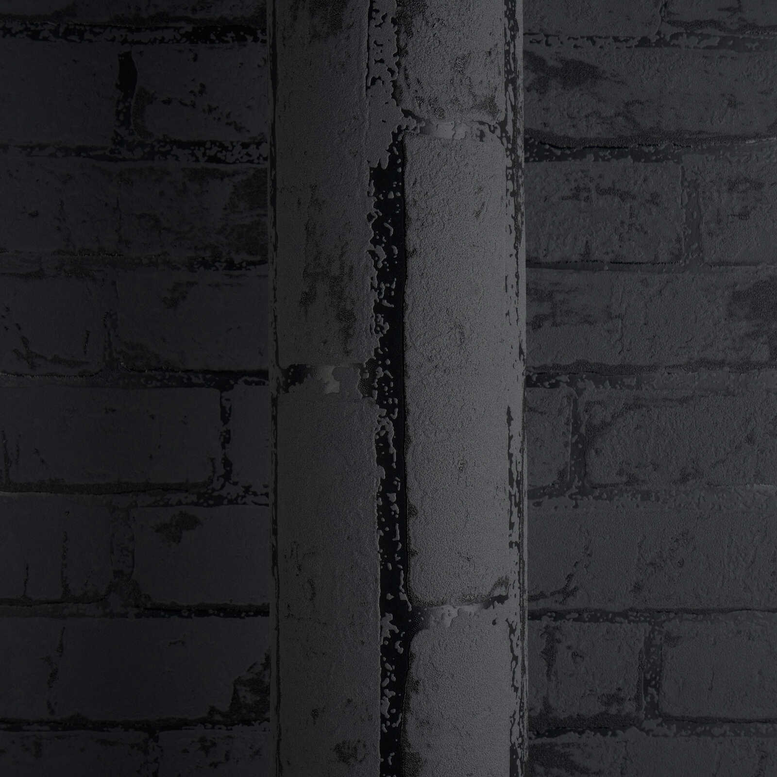 A.S. Création papier peint Kids Studio