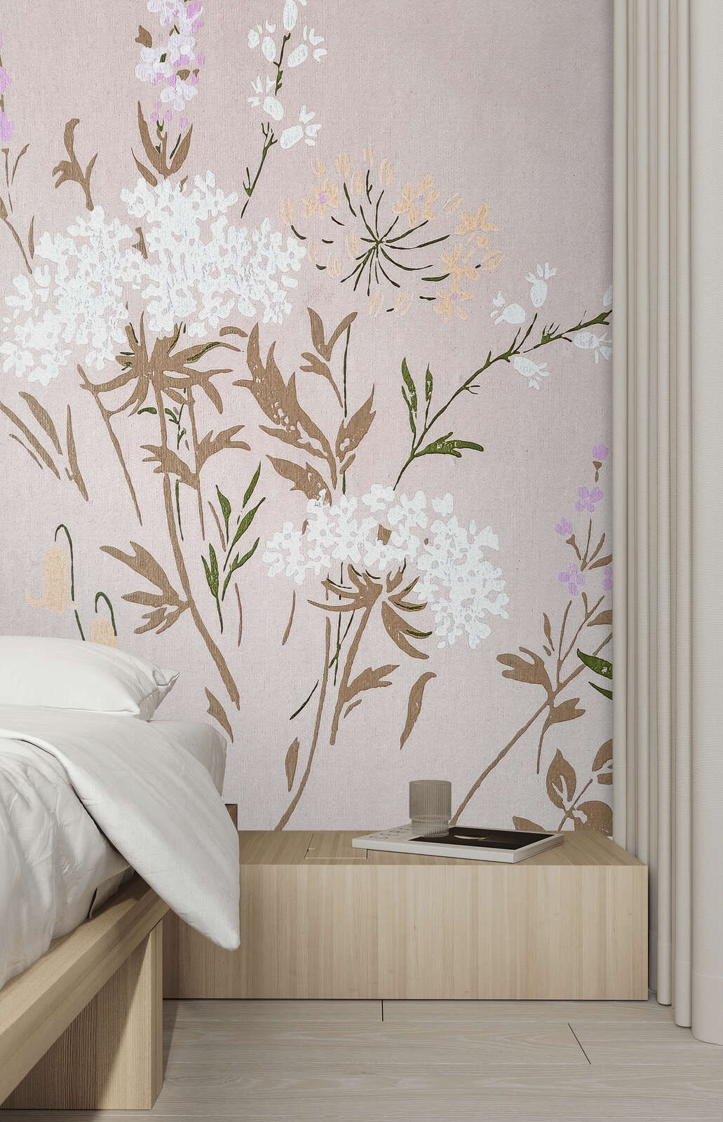 walls by patel Photo wallpaper Walls by Patel 5
