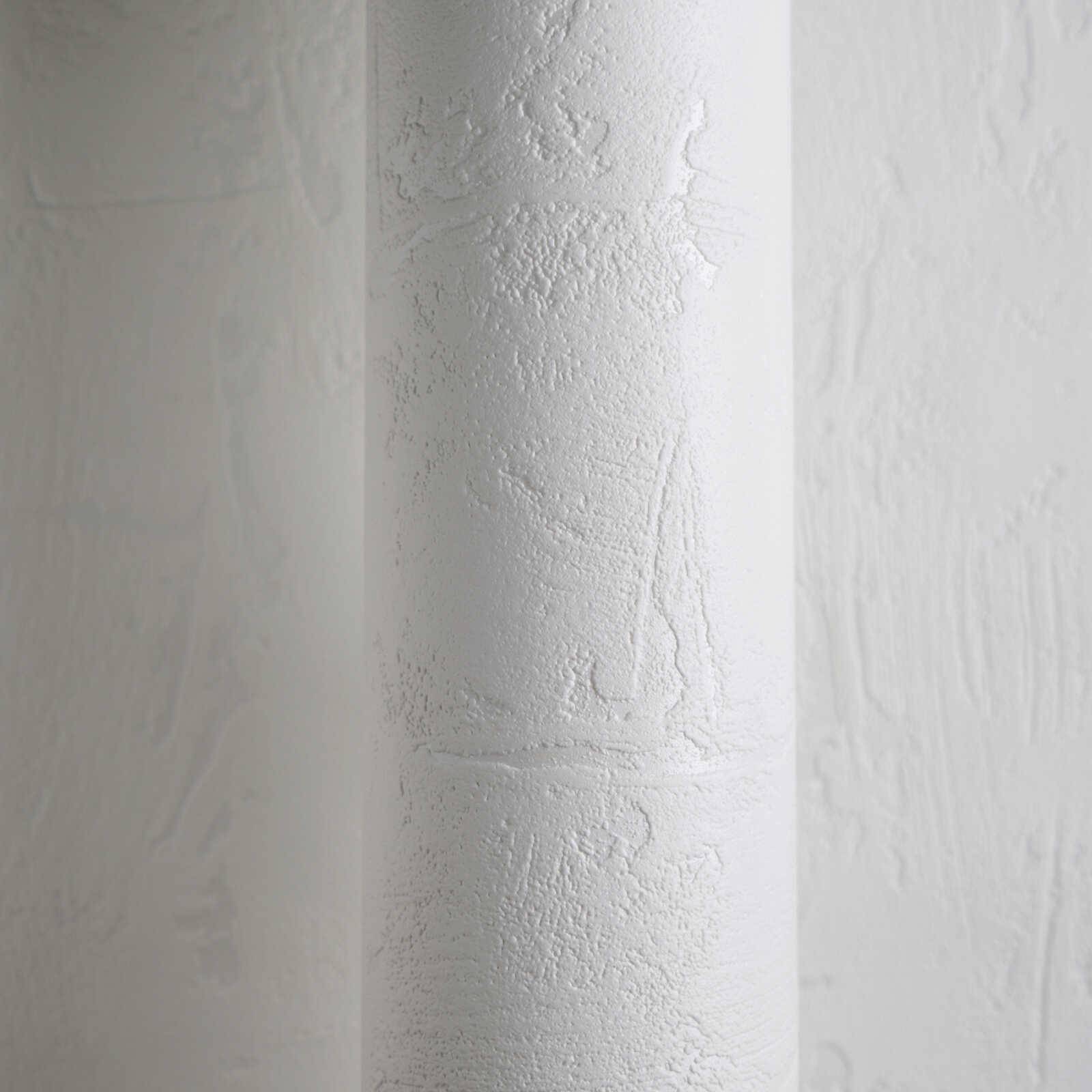 A.S. Création Обои Designed in White
