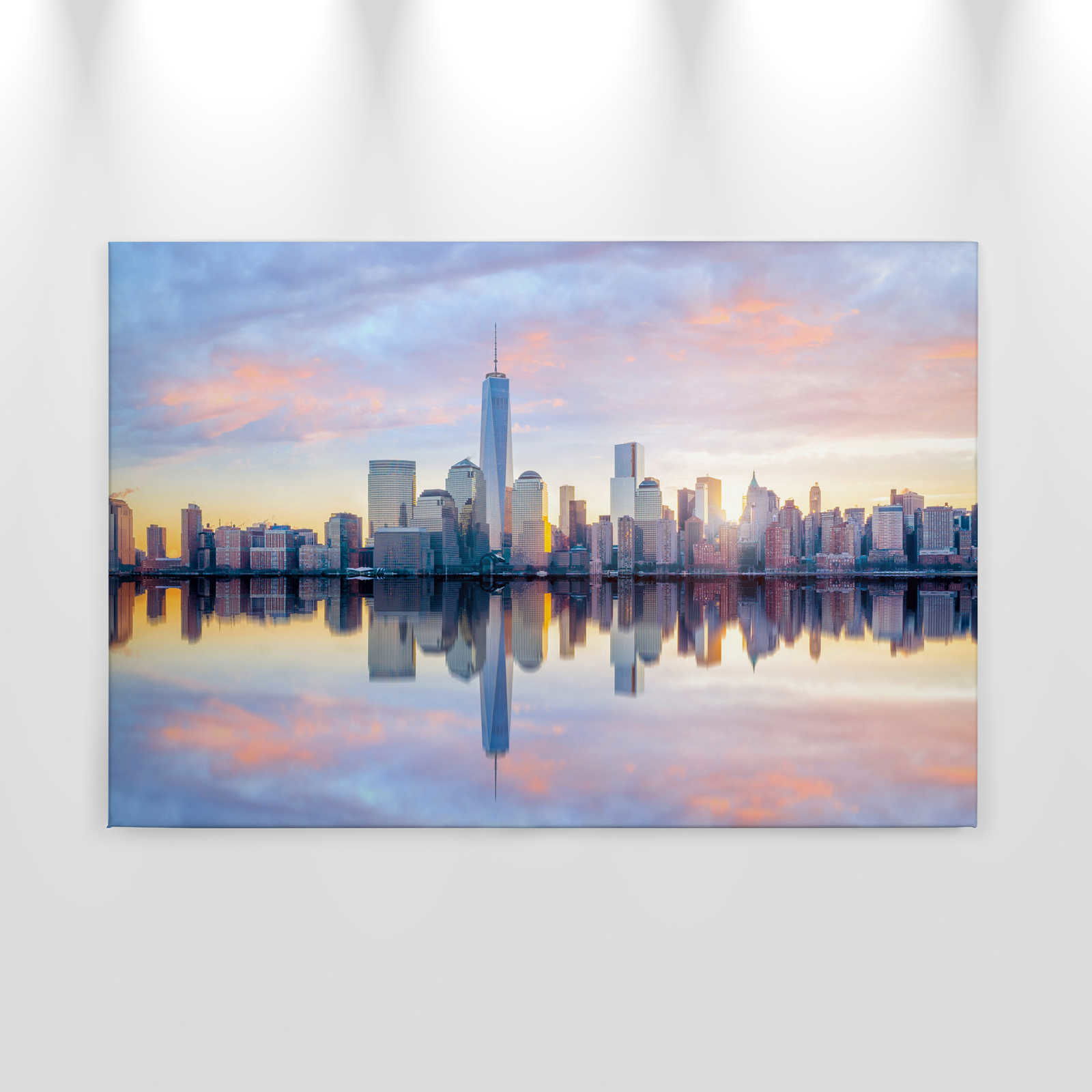 livingwalls tableau sur toile Designwalls livingwalls tableau sur toile Designwalls
