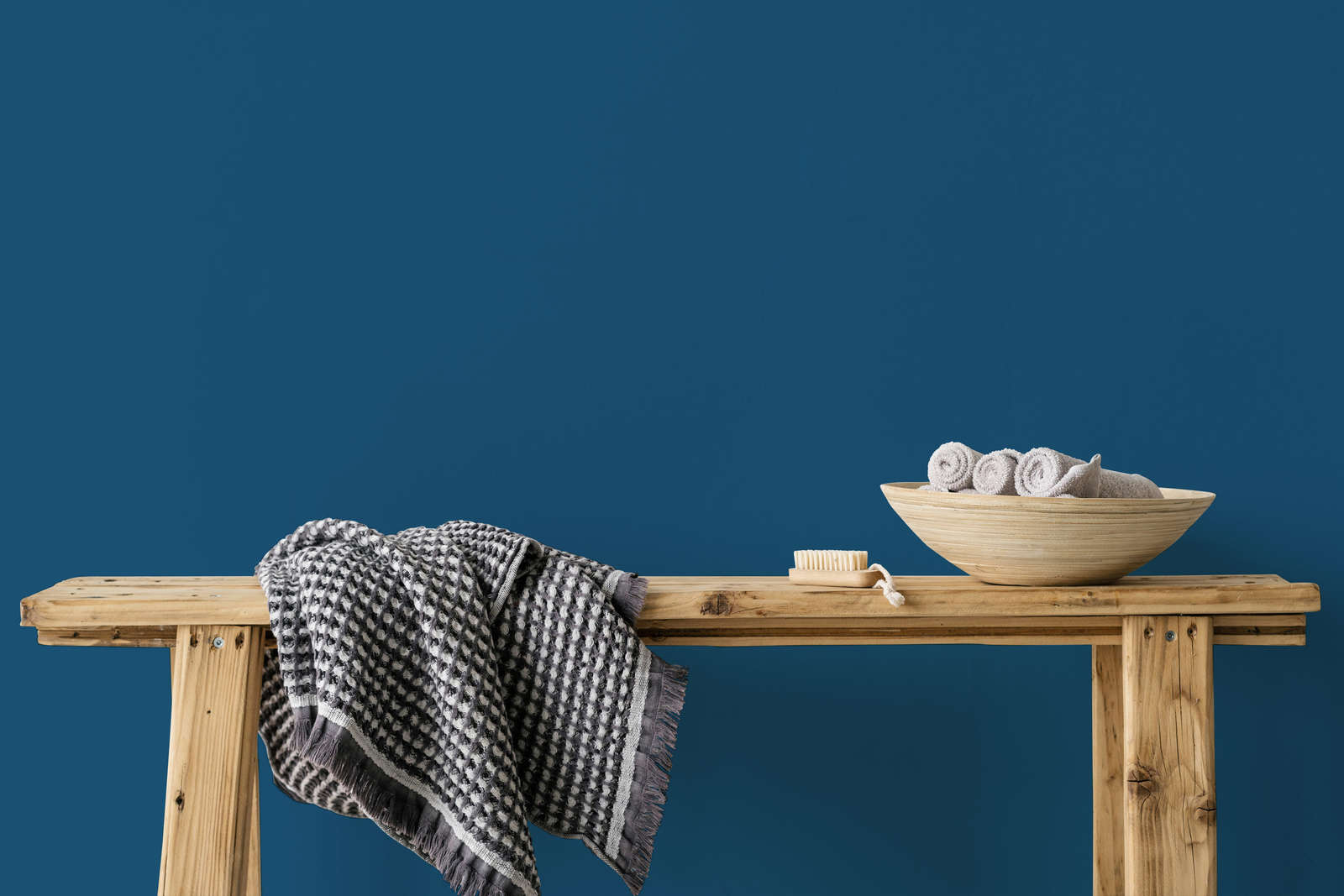 The Color Kitchen Kleur Color Kitchen