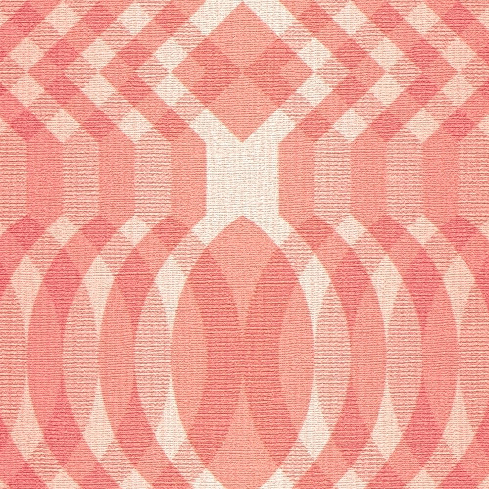A.S. Création Обои Retro Chic