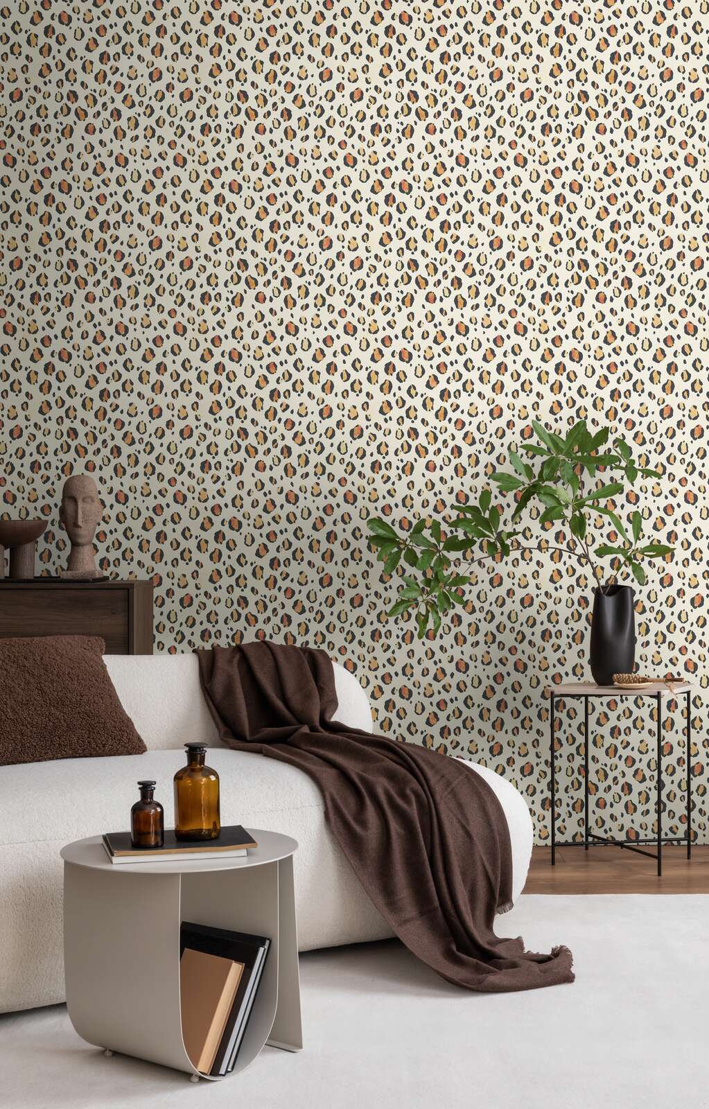 A.S. Création Tapete Anna d´Andrea A.S. Création Tapete Anna d´Andrea