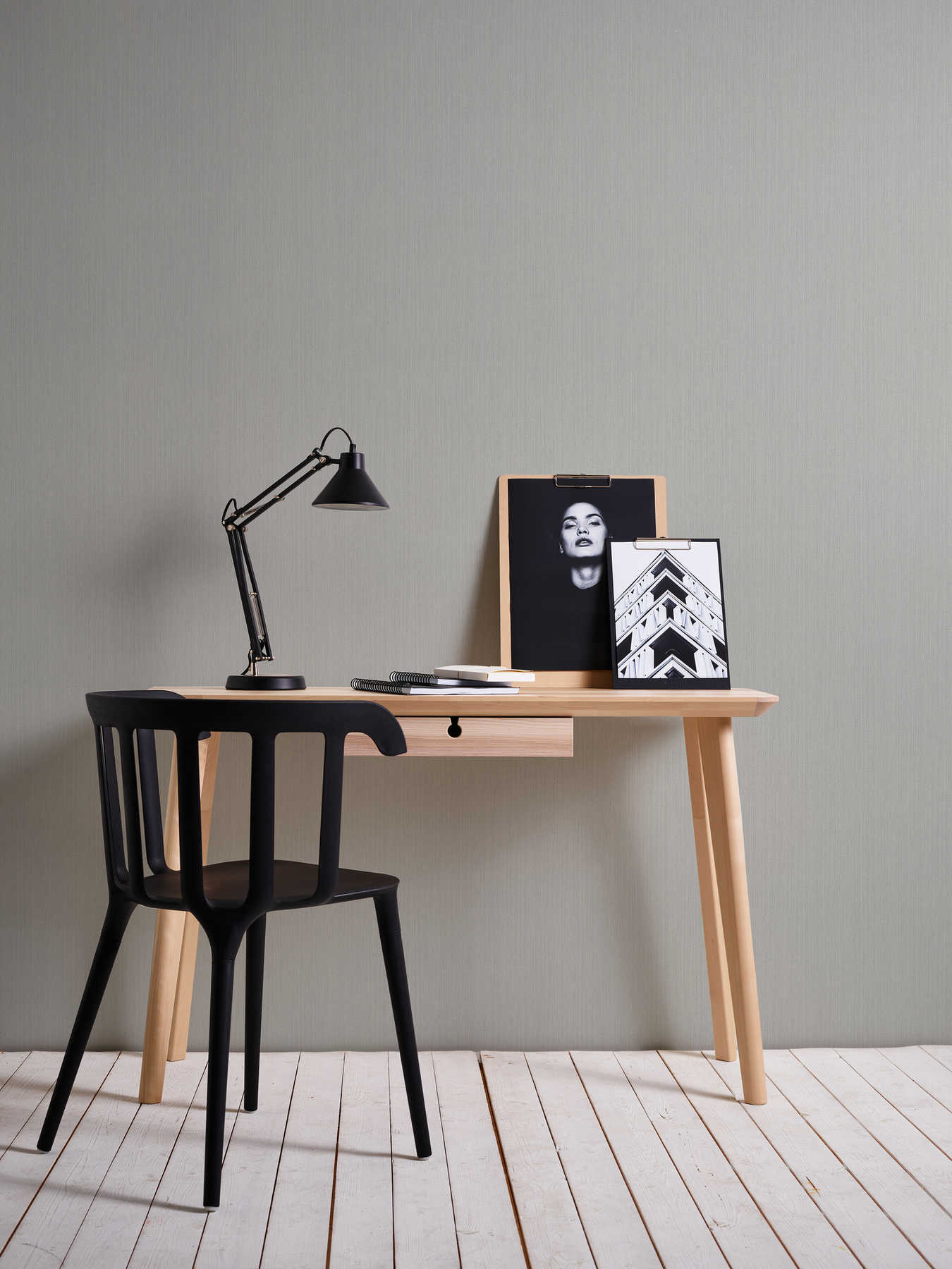 A.S. Création Behang Casual Living