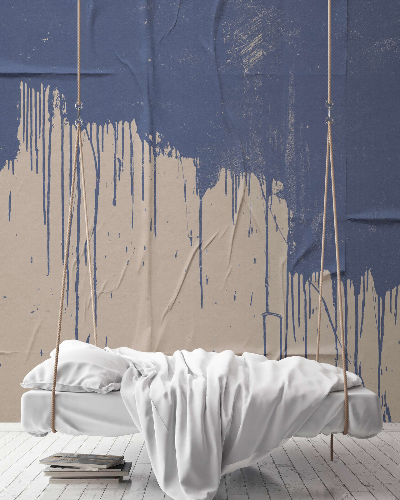 walls by patel Photo wallpaper Walls by Patel 5