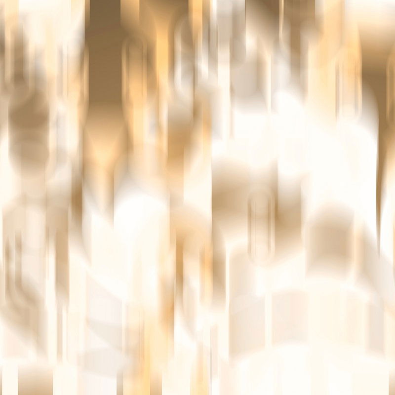 Architects Paper Photo wallpaper Atelier 47