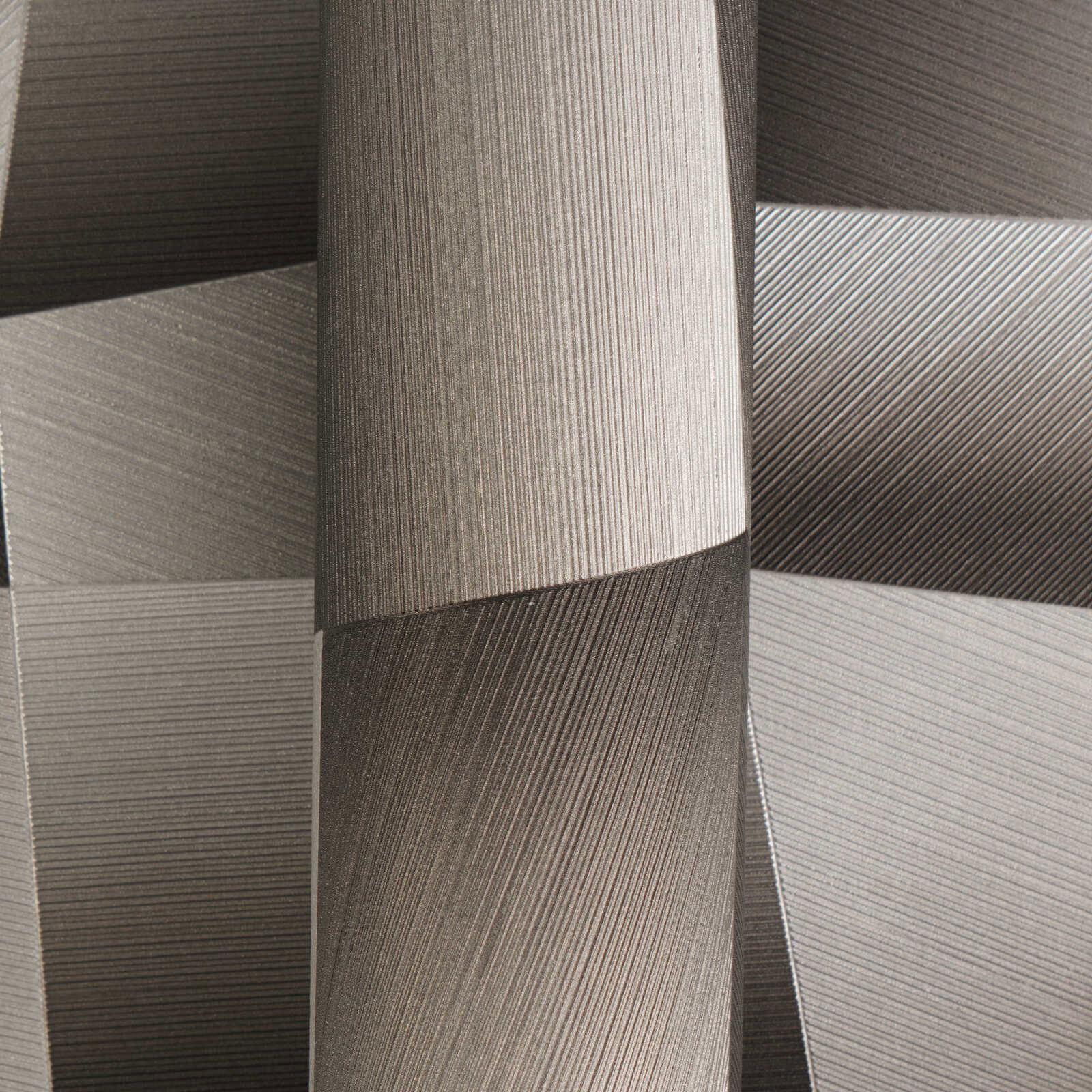 livingwalls Tapete Vibes & Styles