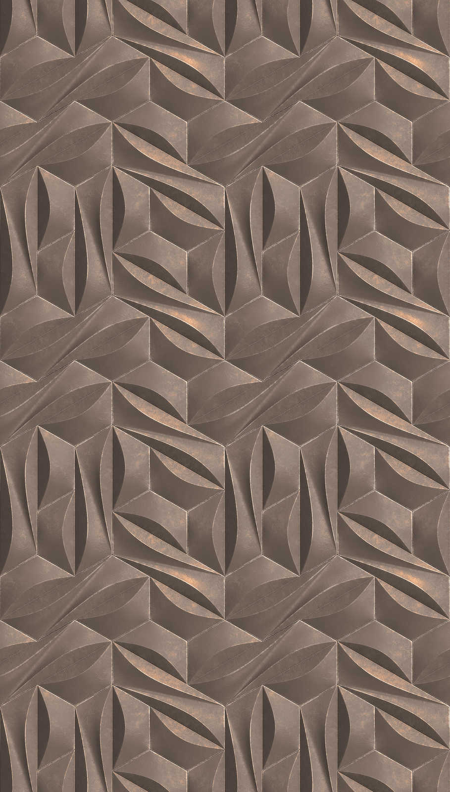 livingwalls Обои Metropolitan Stories 3 Travel Styles livingwalls Обои Metropolitan Stories 3 Travel Styles