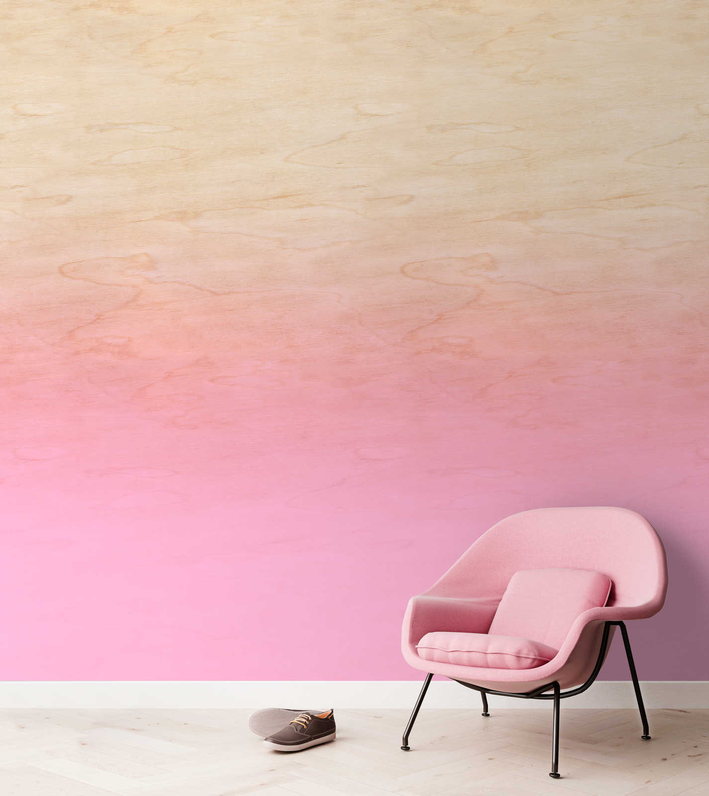 walls by patel Fotobehang Walls by Patel 3