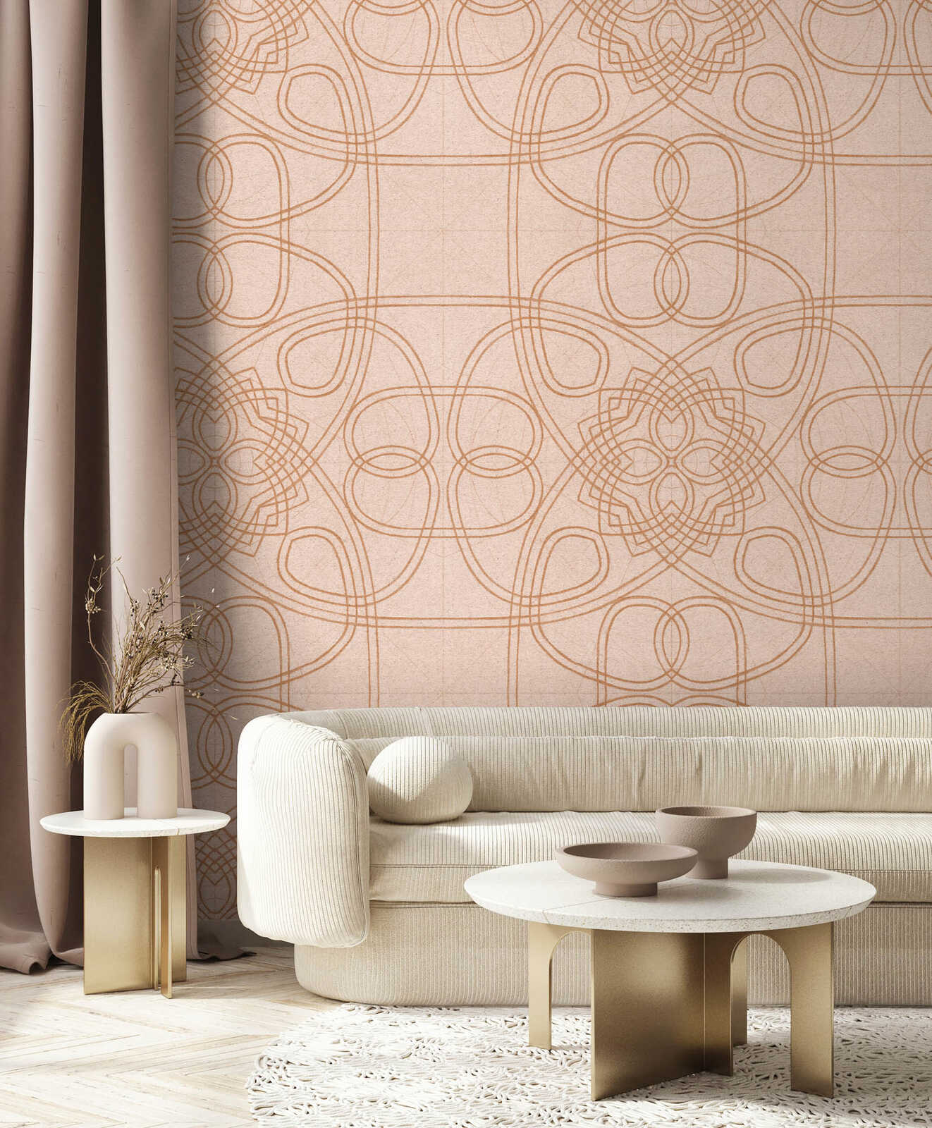 walls by patel Fototapete Walls by Patel 5