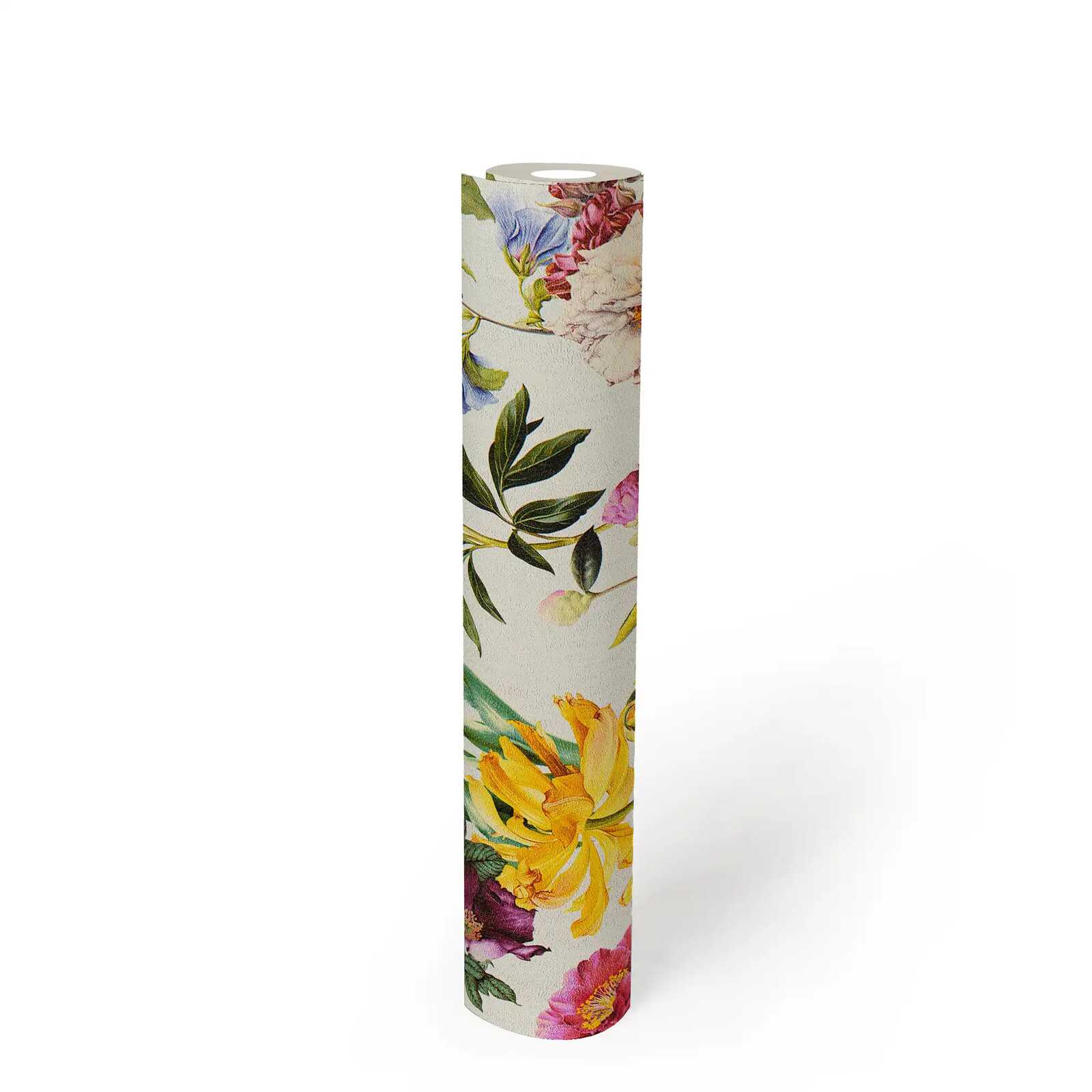 A.S. Création Tapete designdrop