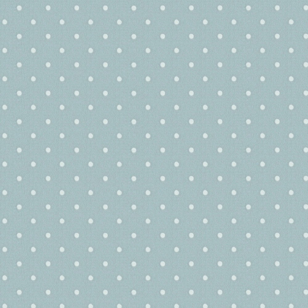 A.S. Création Tapete Maison Charme A.S. Création Tapete Maison Charme