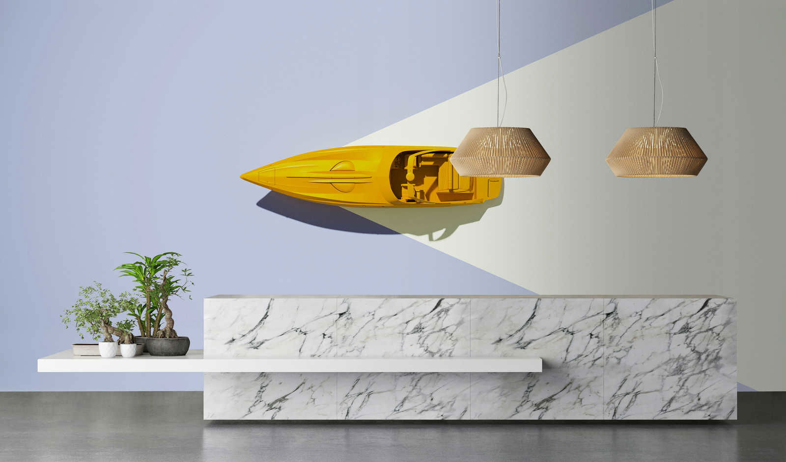 walls by patel Fototapete Walls by Patel 3 walls by patel Fototapete Walls by Patel 3