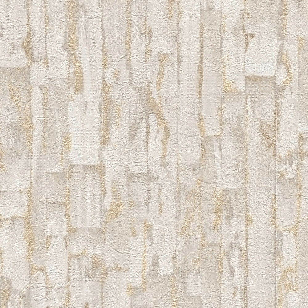 livingwalls Обои Hot Spots livingwalls Обои Hot Spots