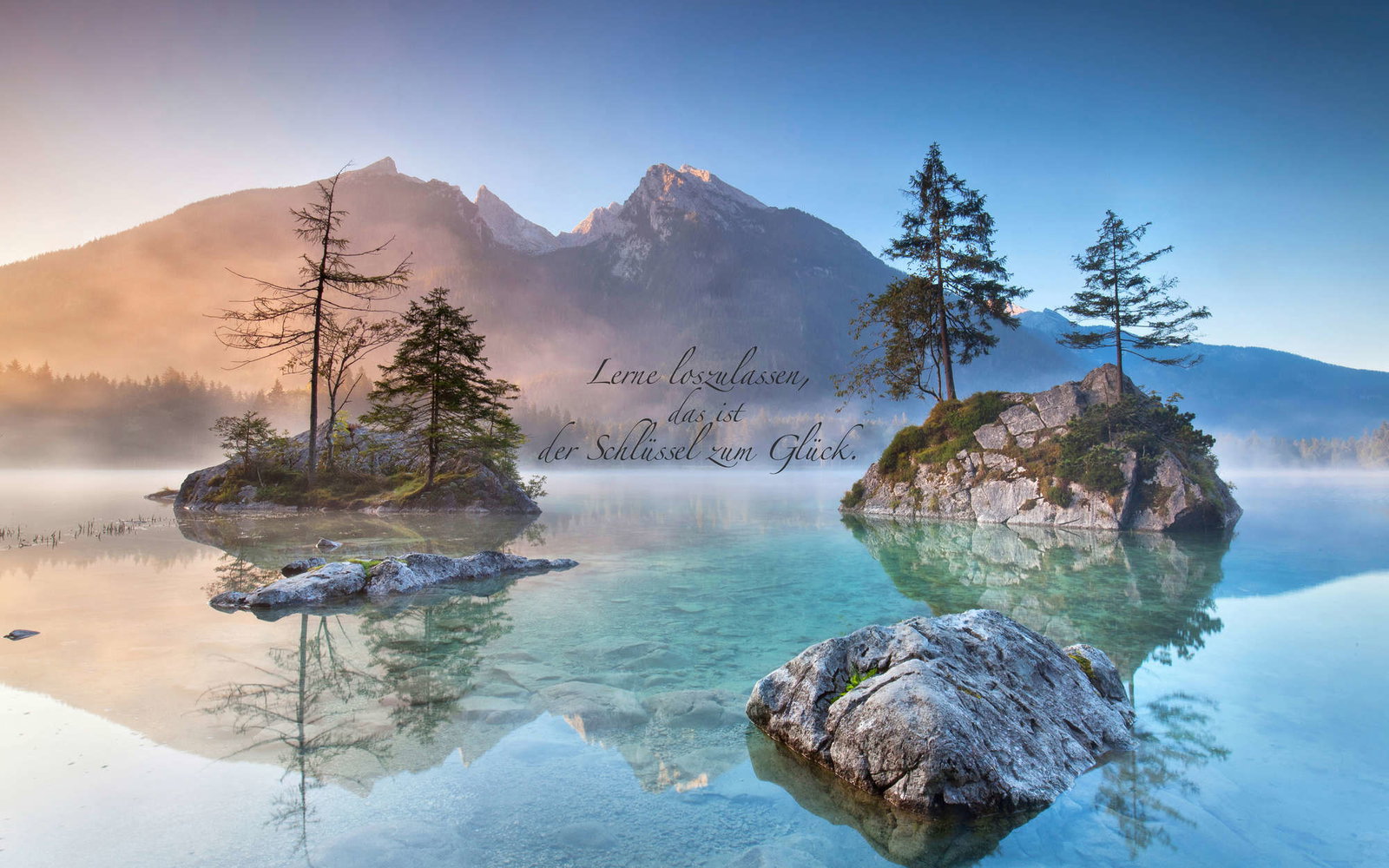 livingwalls Fotobehang XXLwallpaper 3