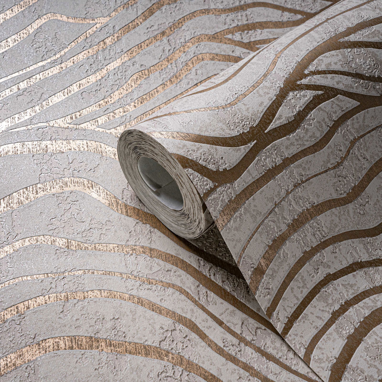 A.S. Création Обои Jade A.S. Création Обои Jade