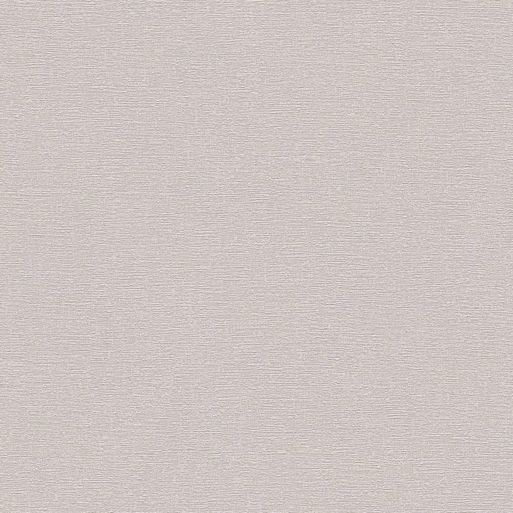 A.S. Création Tapete French Affair A.S. Création Tapete French Affair