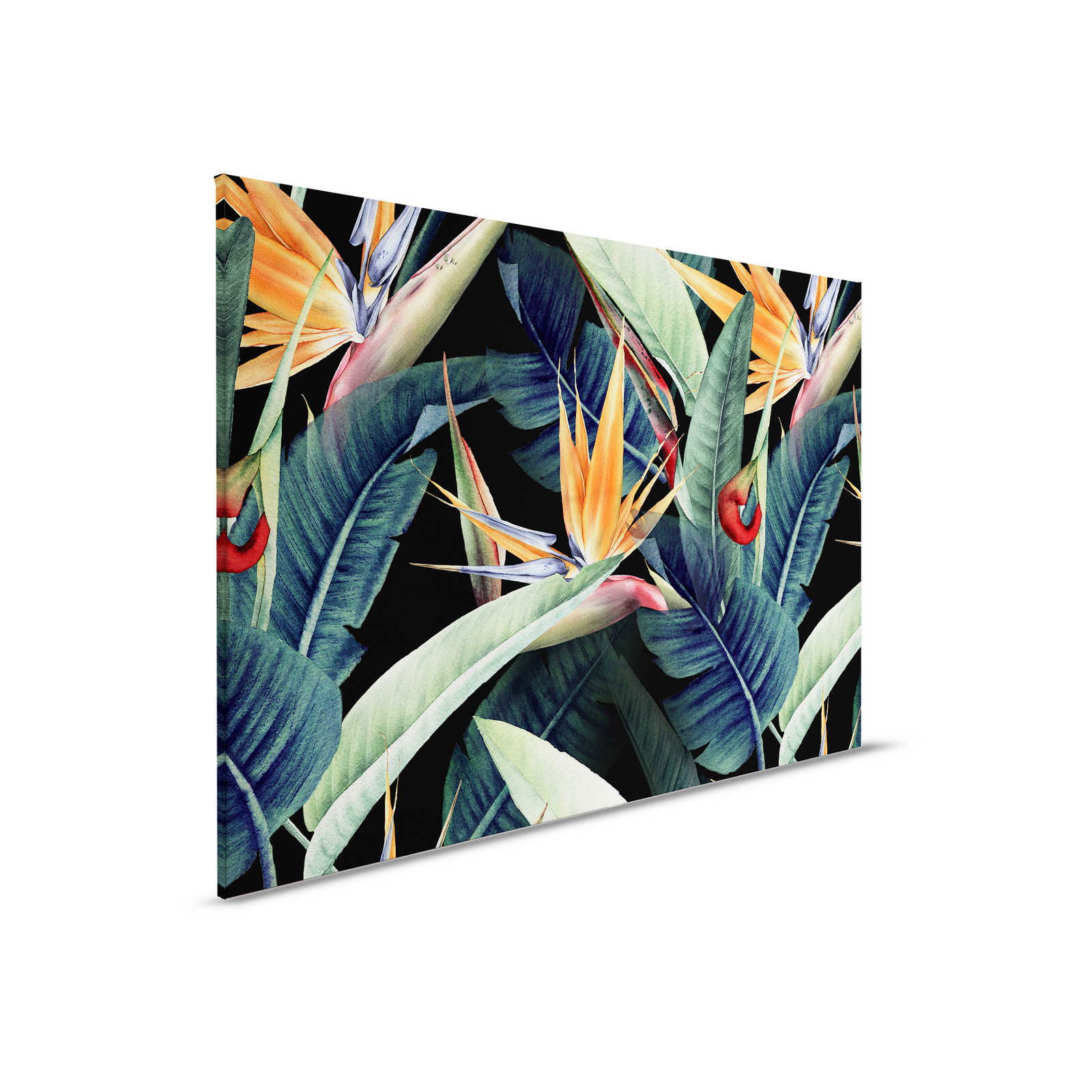 livingwalls Leinwandbild Designwalls 2 livingwalls Leinwandbild Designwalls 2