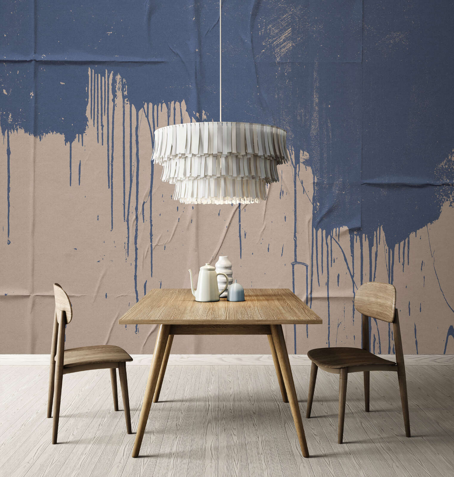 walls by patel Photo wallpaper Walls by Patel 5