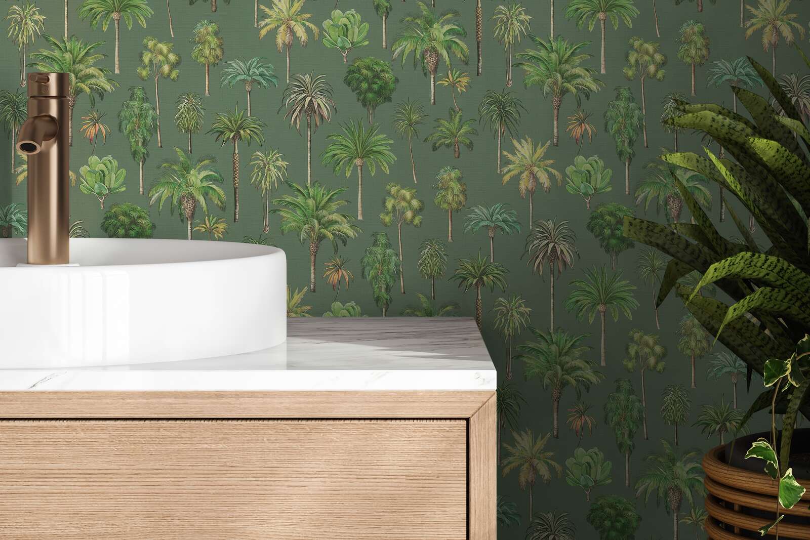 A.S. Création Tapete PintWalls III