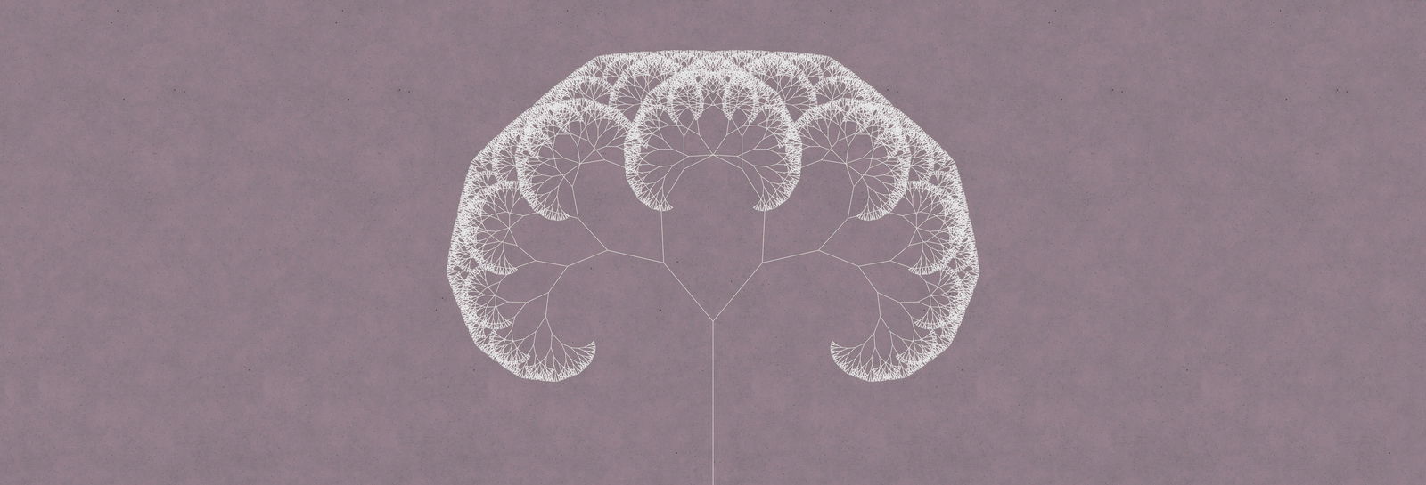 walls by patel impression numérique Walls by Patel