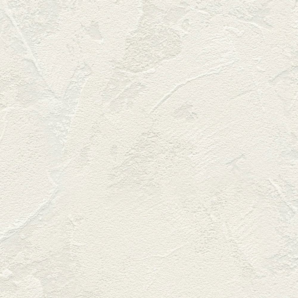 A.S. Création Обои Designed in White