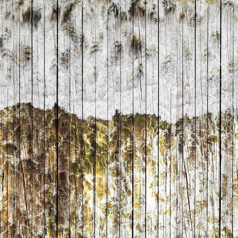 Architects Paper Fotobehang Atelier 47