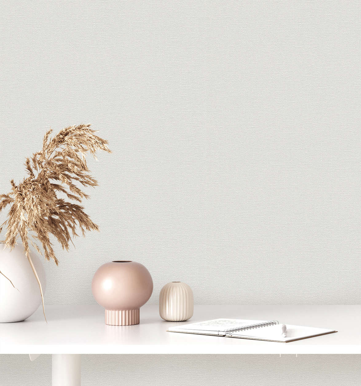 A.S. Création Обои Natural Living A.S. Création Обои Natural Living