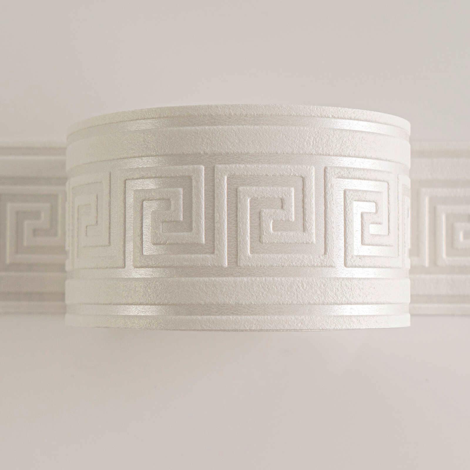 A.S. Création Бордюр SK-Borten