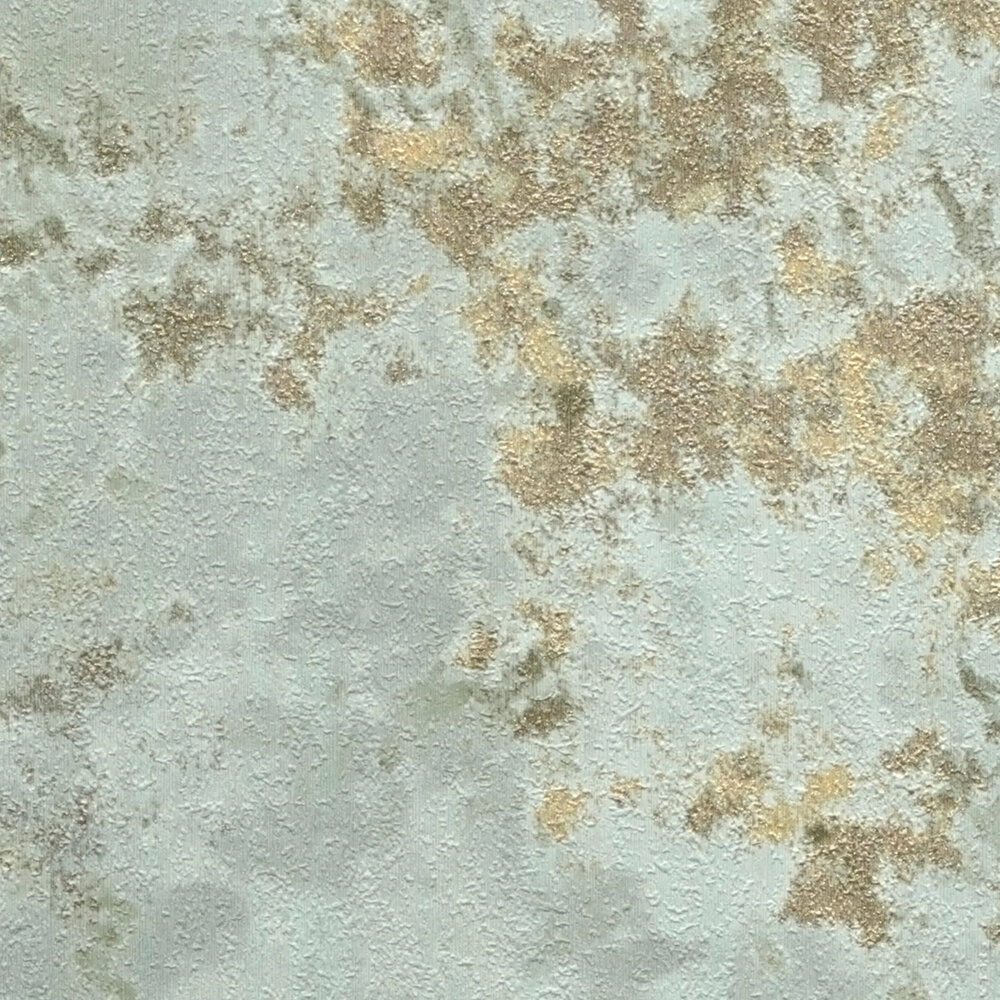 A.S. Création Behang Floréa