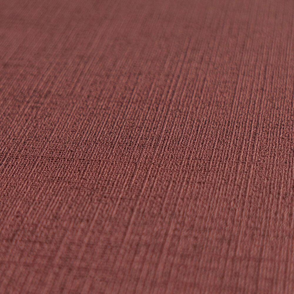 A.S. Création Tapete PintWalls III