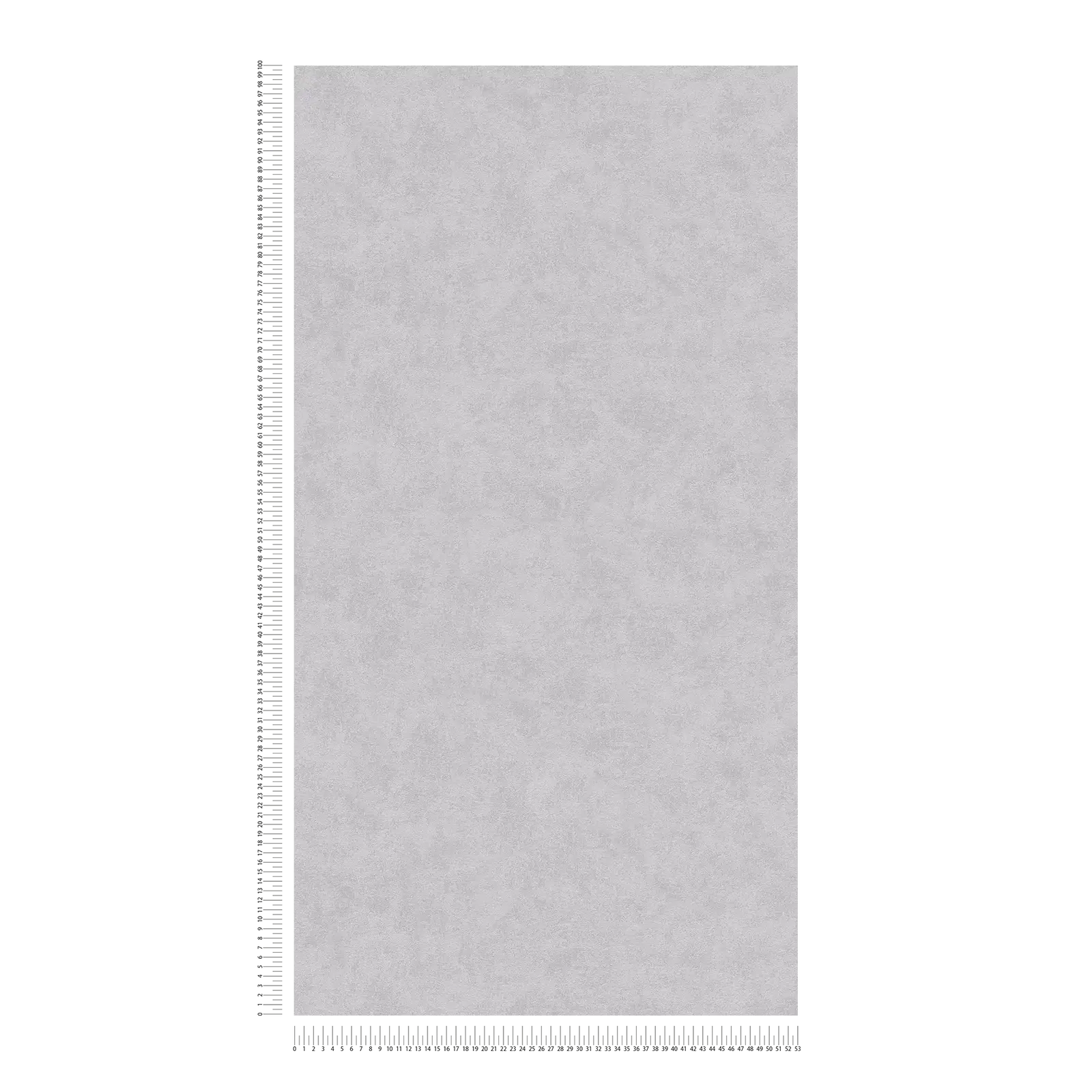 A.S. Création Обои Beton 2