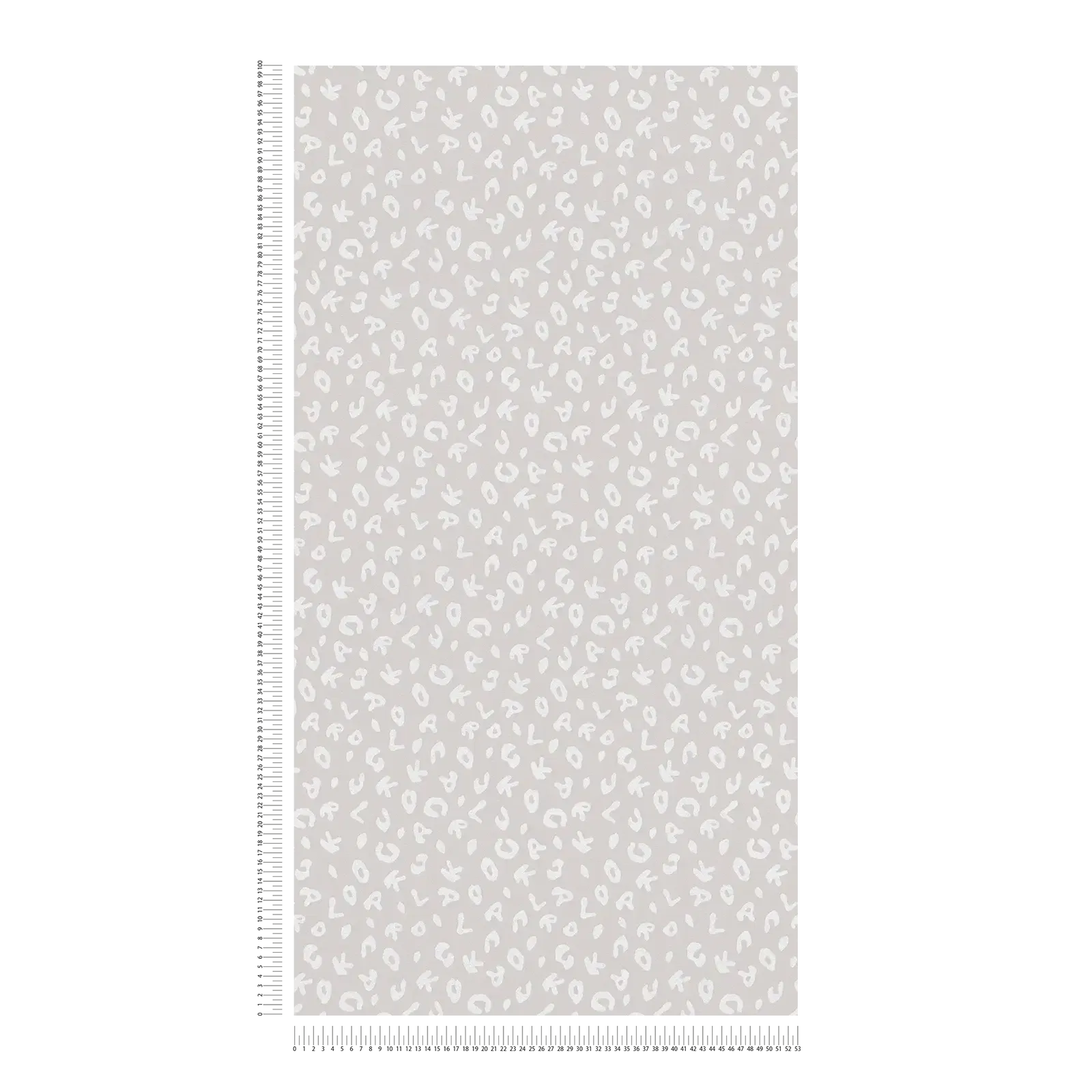 Karl Lagerfeld Tapete Karl Lagerfeld