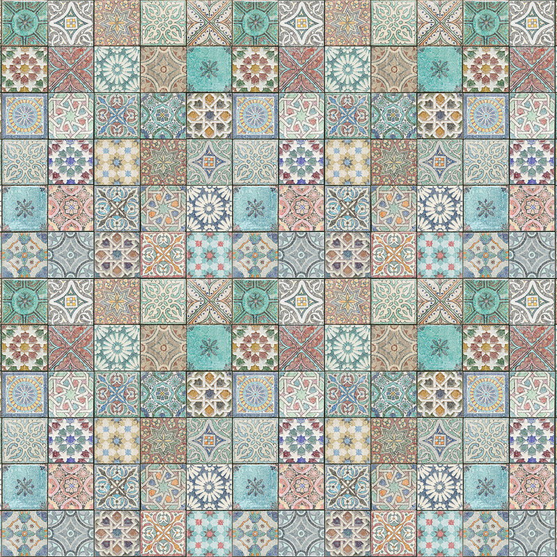 Architects Paper Fototapete AP Digital 4