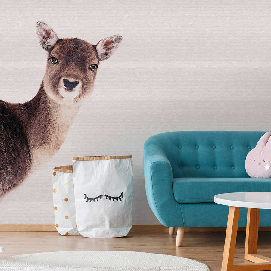 livingwalls Фотообои ARTist