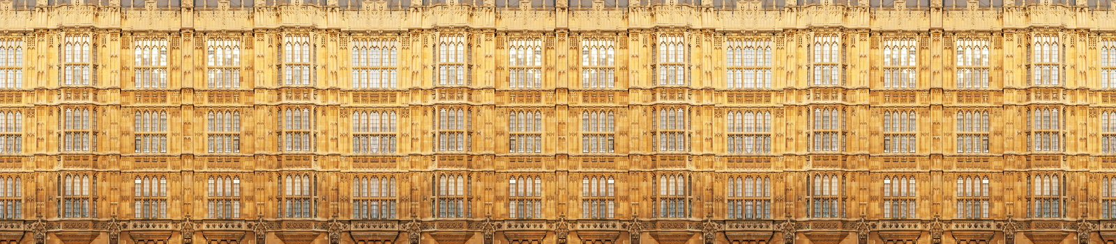 livingwalls Fototapete XXLwallpaper 2