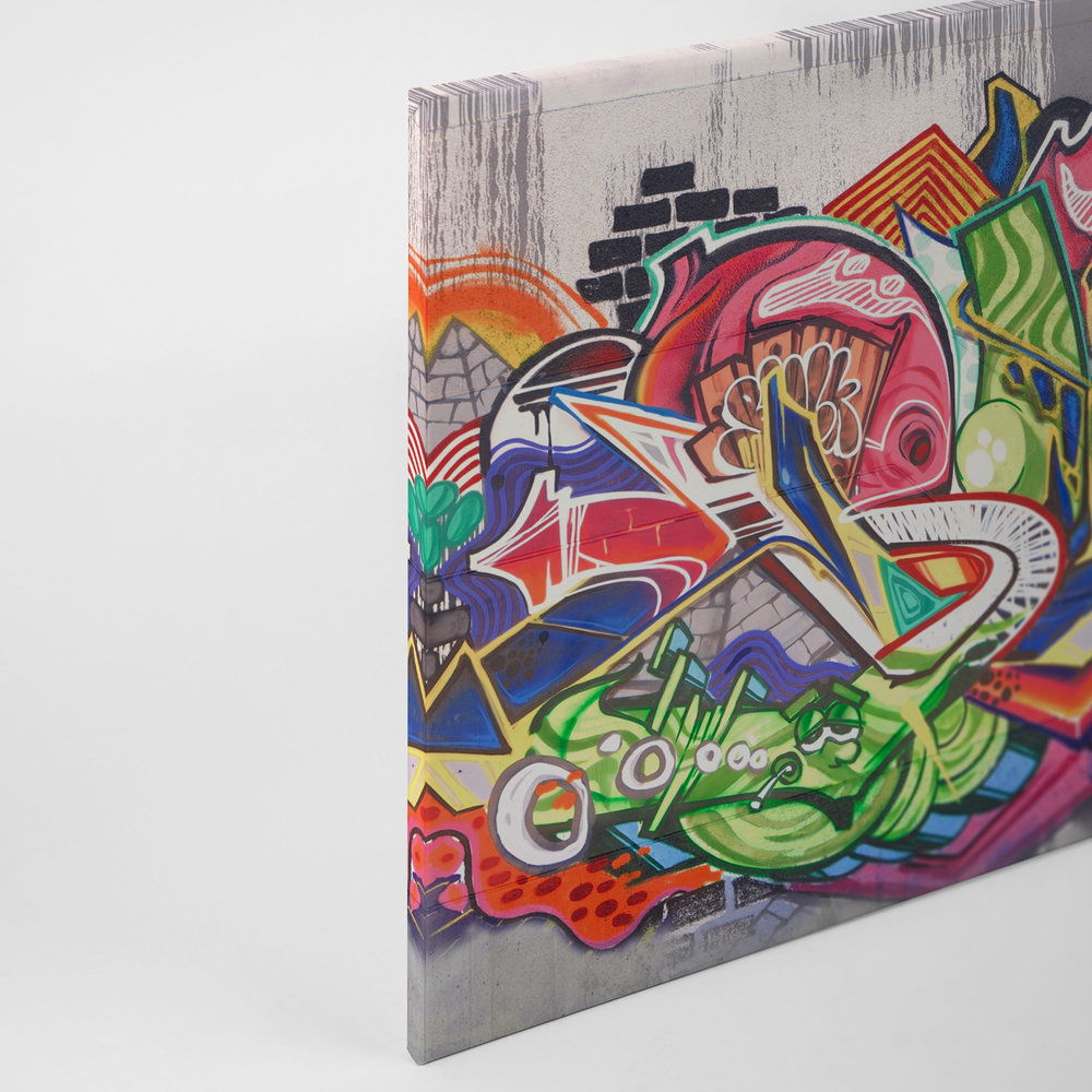 livingwalls Canvas print Designwalls livingwalls Canvas print Designwalls