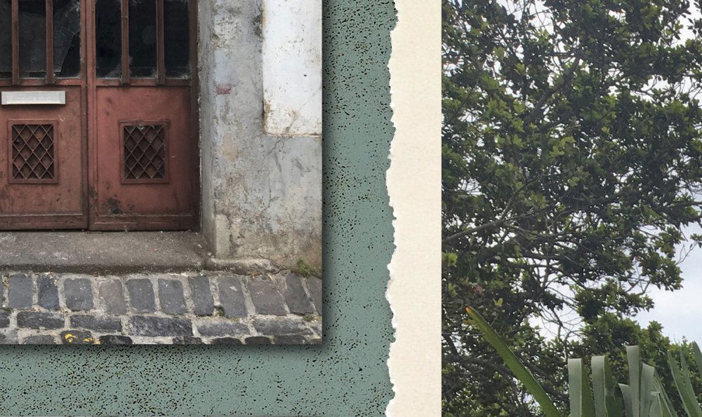 walls by patel Fototapete Walls by Patel 2 walls by patel Fototapete Walls by Patel 2